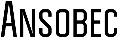 Ansobec Logo